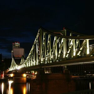 Frankfurt