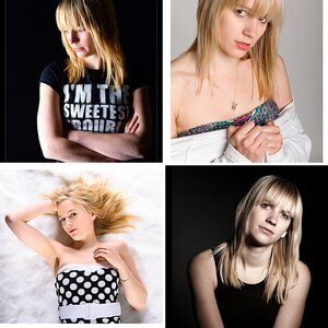 Studio: Julia