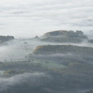 Landschaft