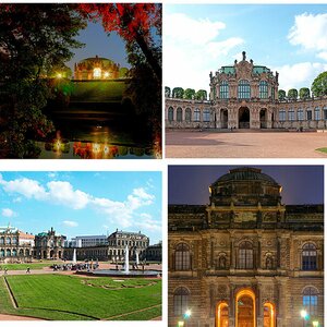 Dresden