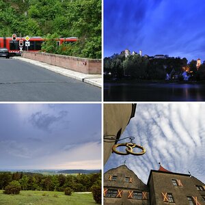 Harburg