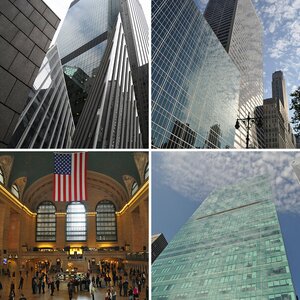 New York 2009