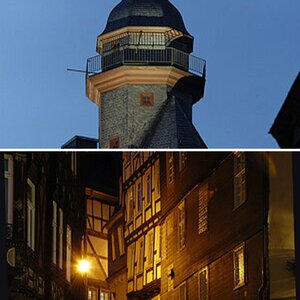 Marburg