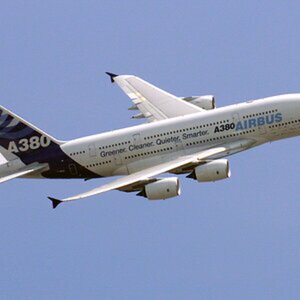 A380 Bsp