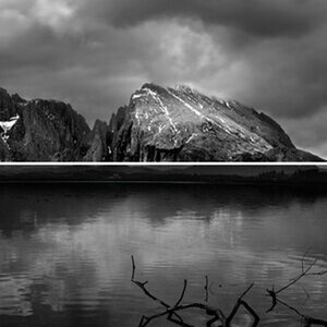 Landschaft