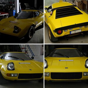 Stratos