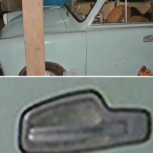 Welches Auto