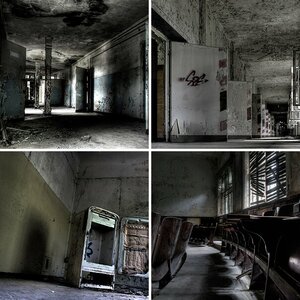 Beelitz