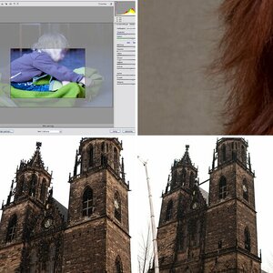 Meine Bilder