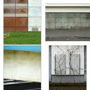 Minimalismus 01