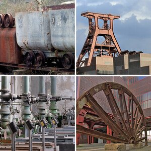 Industriekultur