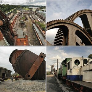 Industrie 2