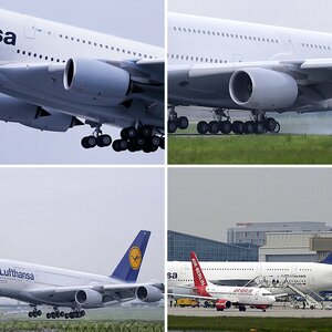 A380