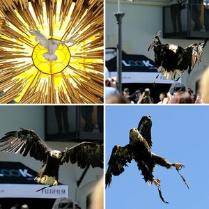 Fürstenfeld 2009