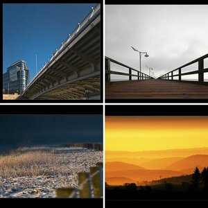 Sauerland ist Powerland