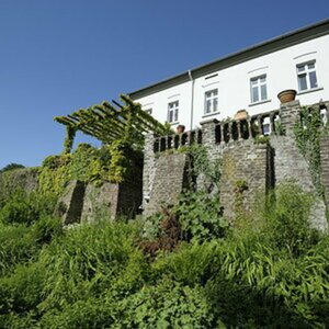 Testfoto AF-S NIKKOR 16-35mm 1:4G ED VR