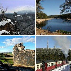 Harz