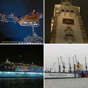 Hamburg