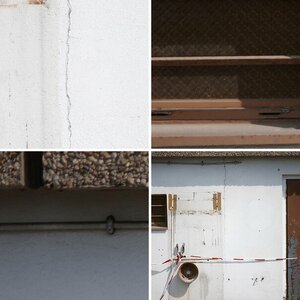 D3X Test 06a
