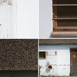 D3X Test 07a