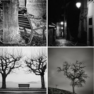 Mein Allerlei Album III