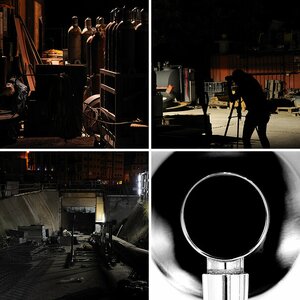 vobl-Bilder 10