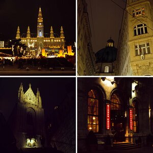 Wien 2009 (November)
