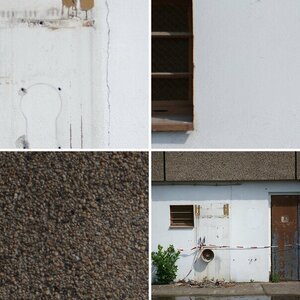D3X Test 10a