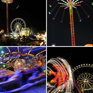 Weihnachtsmarkt Berlin