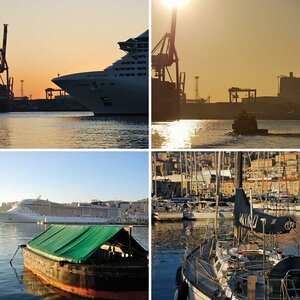 Boote