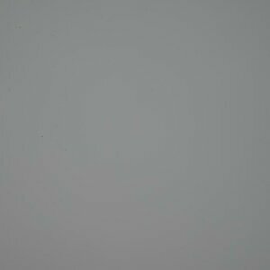 Image-Hosting