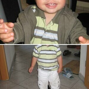 Micah 2009
