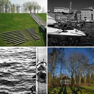 Diverses
