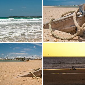 Andalusien