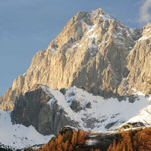Landscapes