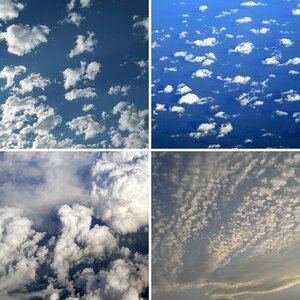Wolken
