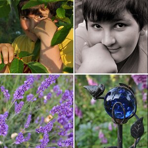 fairysale zum warmwerden