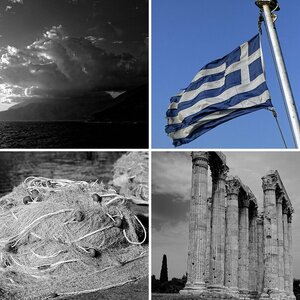 Griechenland