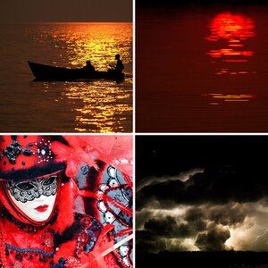Beitragsbilder1