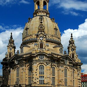 Dresden