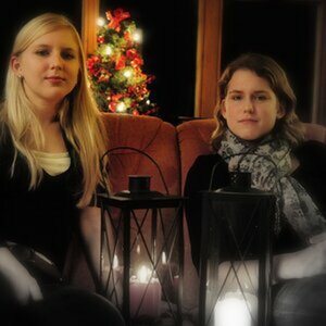 xmas 2008