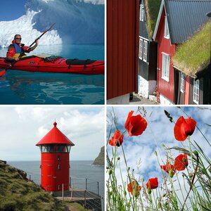 ROT2