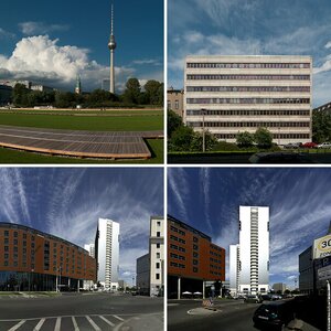 Berlin