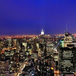 NY