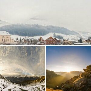 augenblicke-suedtirol.com