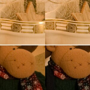 Testbilder