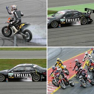 Motorsport