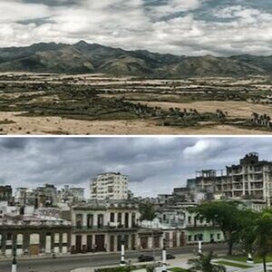 Pano