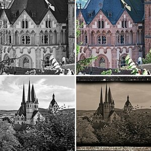 Marienkirche GN