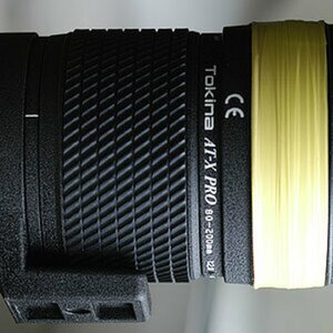 Tokina